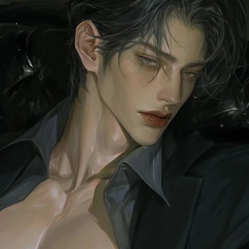 한도준