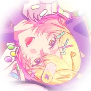 Profile image of みこと