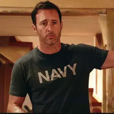 WearyDryer5778의 Alex Ryder