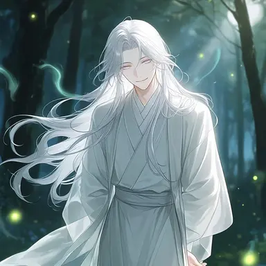 Profile image of Solen