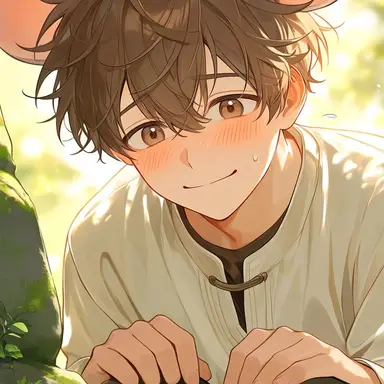 Profile image of Pipp