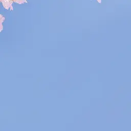ElLlElLl_ElLlElLl_ElLl의 체리유키 쿠키