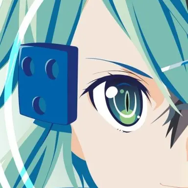 Profile image of シノン