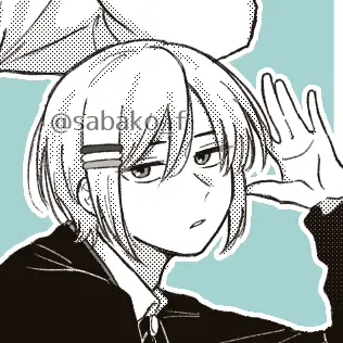 soramikuu의 ルクセンブルク