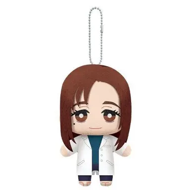 Profile image of 이에이리 쇼코