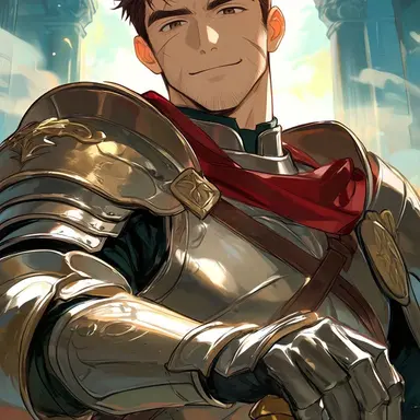 Profile image of Varek