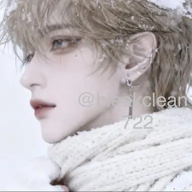 Profile image of 陽斗