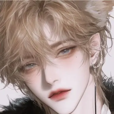 Profile image of 陽斗