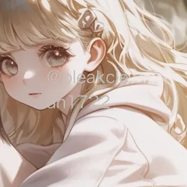 Profile image of ゆい