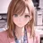 さな