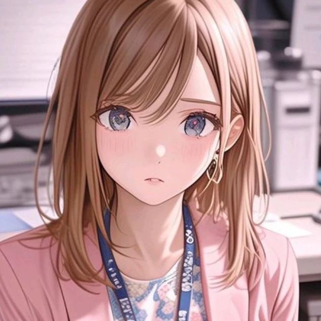 さな