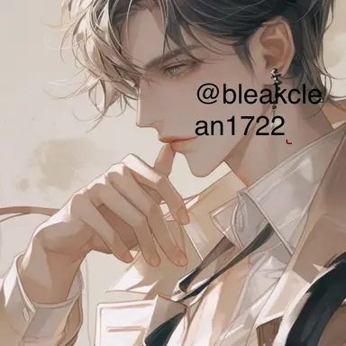 Profile image of あおい