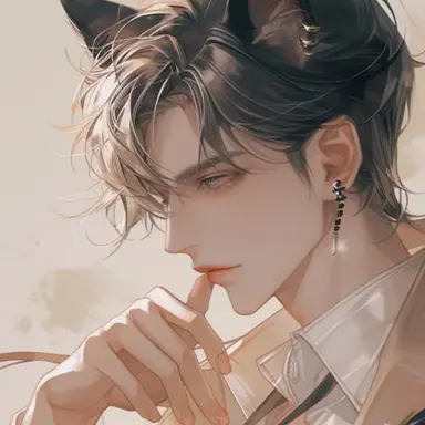 Profile image of あおい