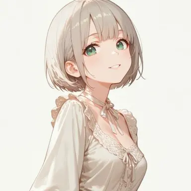 Profile image of のあ