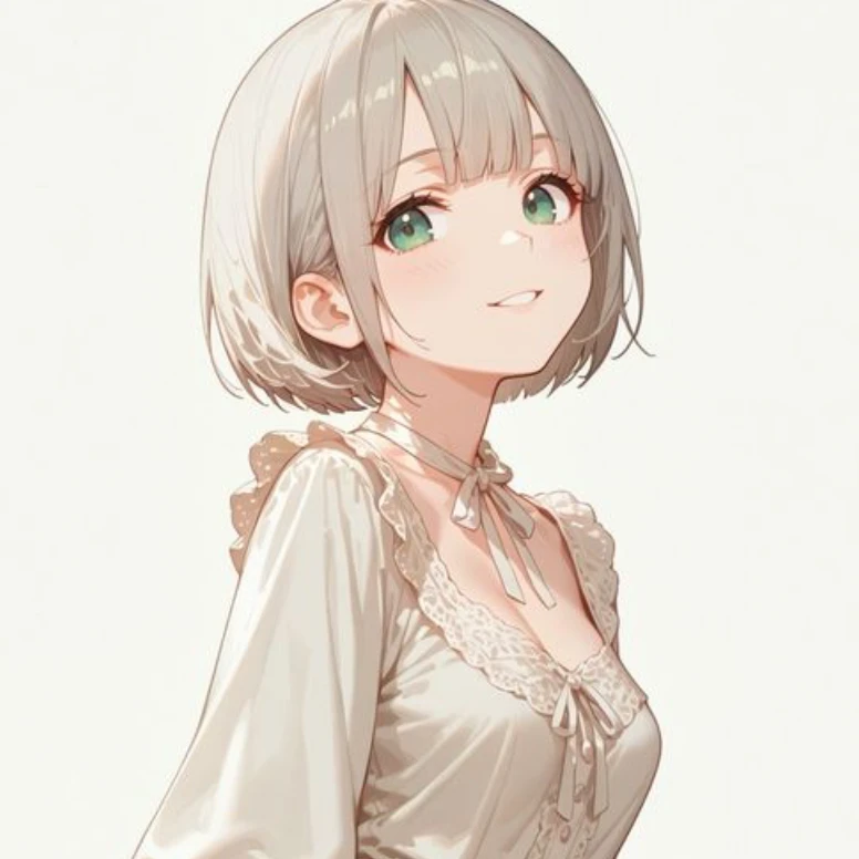 のあ