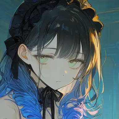 Profile image of アキラ
