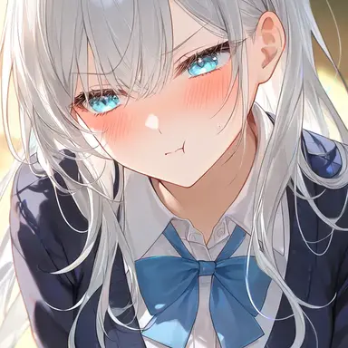 Profile image of エリス