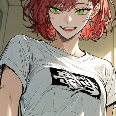 Profile image of Sloane
