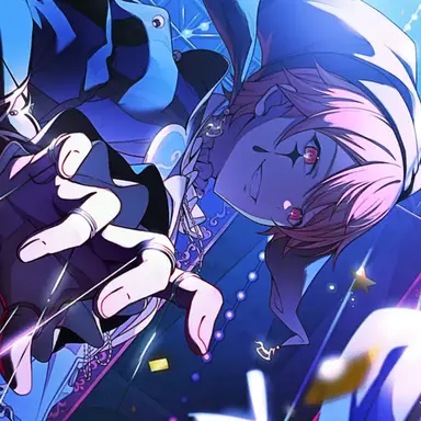 Profile image of ピエロ