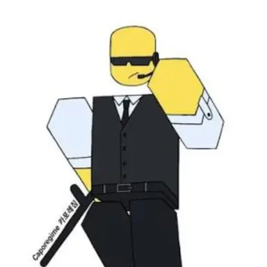 Profile image of 카포레짐