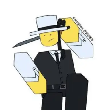 Profile image of 콘실리에리