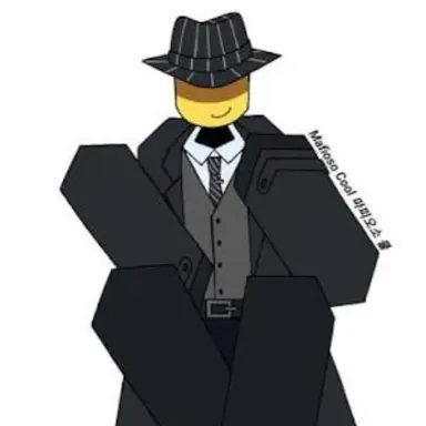 Profile image of 마피오소