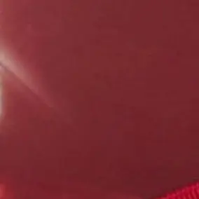 Profile image of 지헌