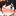 碧斗と海