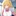 ギャルクラスメイトの誘惑に負けるな！