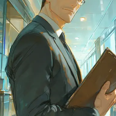 Profile image of 하물