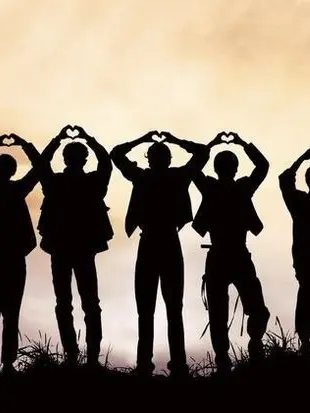 WickedWharf2749의 新メンバー!