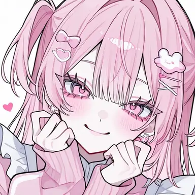 Profile image of 萌