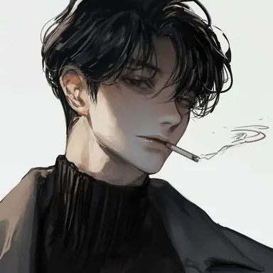 Profile image of 강지헌