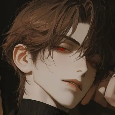 Profile image of 穂稀