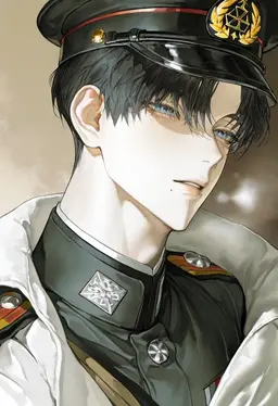 Profile image of 勉