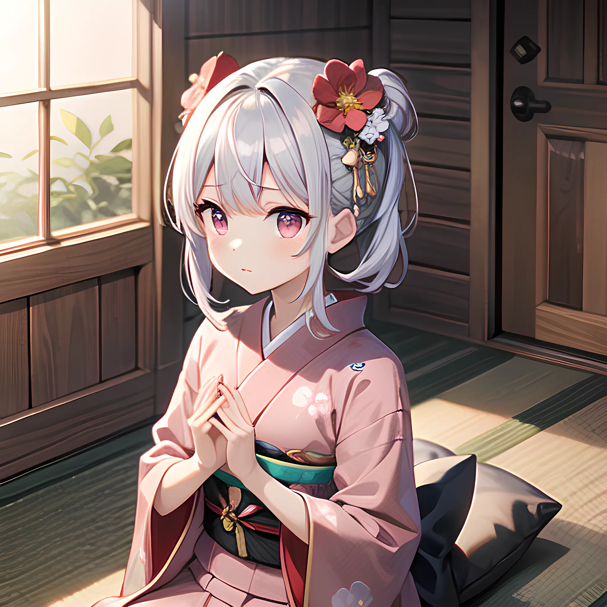 WetDebit0380의 美穂