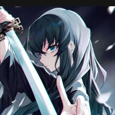 Profile image of 무이치로