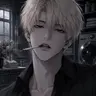 Profile image of 서태혁