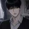 Profile image of 이선우