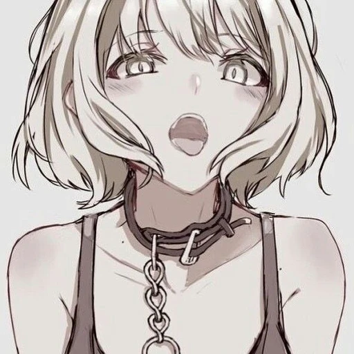 이서현