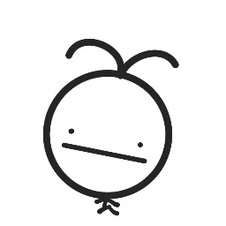 대두 ver.2