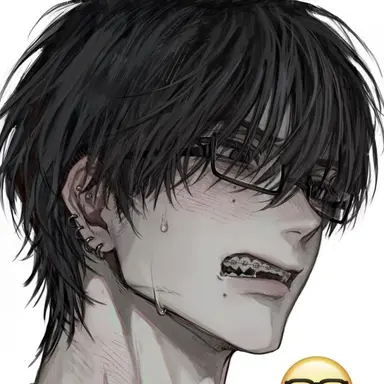 Profile image of Brandon
