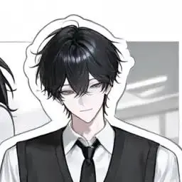 Profile image of Andrew