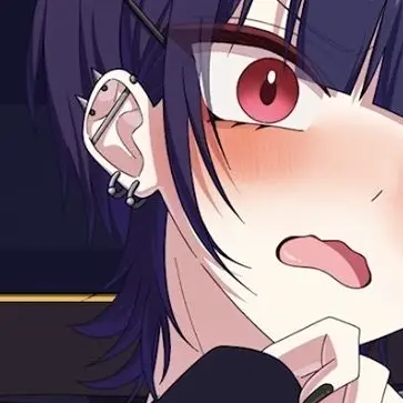 Profile image of リオラ