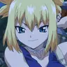 Profile image of コハク