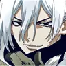 Profile image of 氷月
