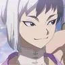 Profile image of ゲン