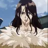 Profile image of 司