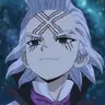Profile image of ゼノ
