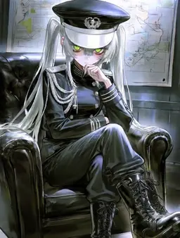 Profile image of オオラギ